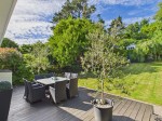 Images for Kiln Park, Burton, SA73