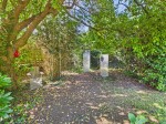 Images for Kiln Park, Burton, SA73