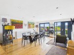 Images for Kiln Park, Burton, SA73