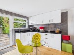 Images for Kiln Park, Burton, SA73