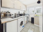 Images for Kiln Park, Burton, SA73