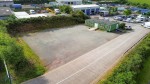 Images for Priory Park, Thornton Industrial Estate, SA73