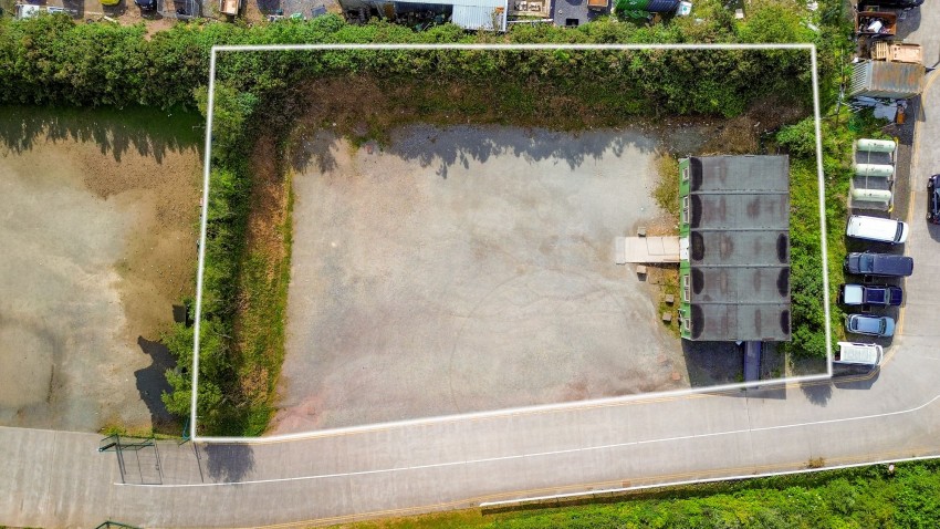 Images for Priory Park, Thornton Industrial Estate, SA73 EAID:2884406164 BID:6e036efe-2661-428f-b5bf-a0a4ec799e22