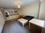 Images for 15 High Street, Haverfordwest, SA61
