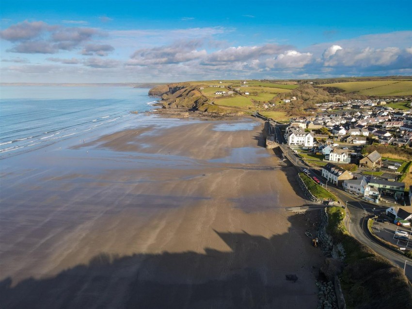 Images for Enfield Road, Broad Haven, SA62 EAID:2884406164 BID:6e036efe-2661-428f-b5bf-a0a4ec799e22