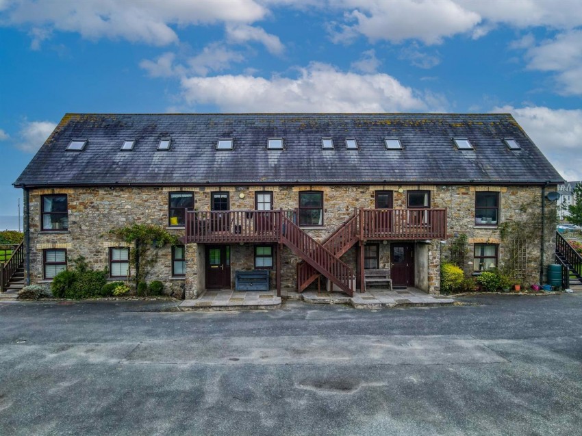 Images for Enfield Road, Broad Haven, SA62 EAID:2884406164 BID:6e036efe-2661-428f-b5bf-a0a4ec799e22