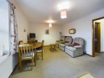 Images for Enfield Road, Broad Haven, SA62