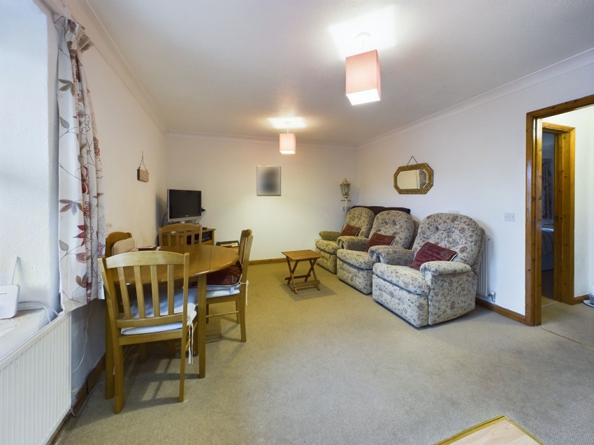 Images for Enfield Road, Broad Haven, SA62 EAID:2884406164 BID:6e036efe-2661-428f-b5bf-a0a4ec799e22
