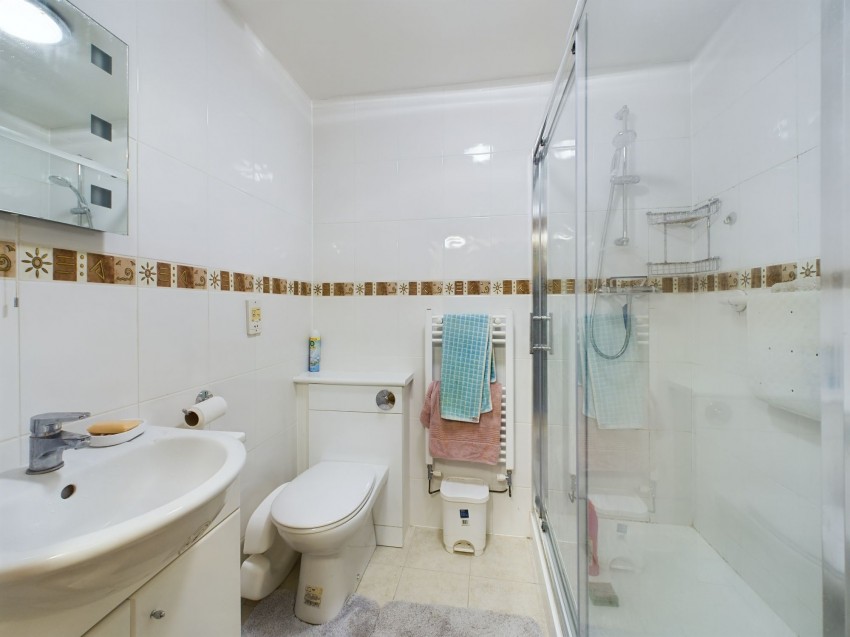 Images for Enfield Road, Broad Haven, SA62 EAID:2884406164 BID:6e036efe-2661-428f-b5bf-a0a4ec799e22