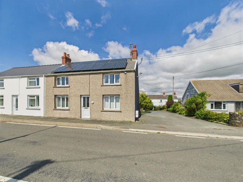Images for Haven Road, Haverfordwest, SA61 EAID:2884406164 BID:6e036efe-2661-428f-b5bf-a0a4ec799e22