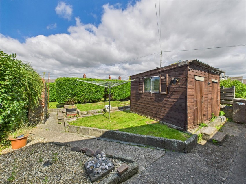 Images for Haven Road, Haverfordwest, SA61 EAID:2884406164 BID:6e036efe-2661-428f-b5bf-a0a4ec799e22