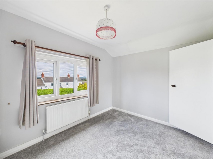 Images for Haven Road, Haverfordwest, SA61 EAID:2884406164 BID:6e036efe-2661-428f-b5bf-a0a4ec799e22