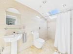 Images for New Road, Freystrop, SA62