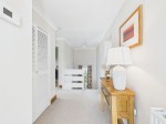 Images for New Road, Freystrop, SA62