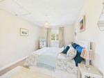 Images for New Road, Freystrop, SA62