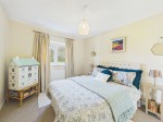 Images for New Road, Freystrop, SA62