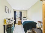 Images for New Road, Freystrop, SA62