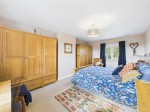 Images for New Road, Freystrop, SA62