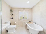 Images for New Road, Freystrop, SA62