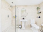 Images for New Road, Freystrop, SA62