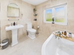 Images for New Road, Freystrop, SA62