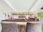 Images for New Road, Freystrop, SA62