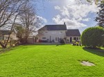 Images for New Road, Freystrop, SA62