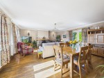 Images for New Road, Freystrop, SA62