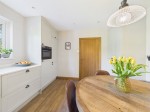 Images for New Road, Freystrop, SA62