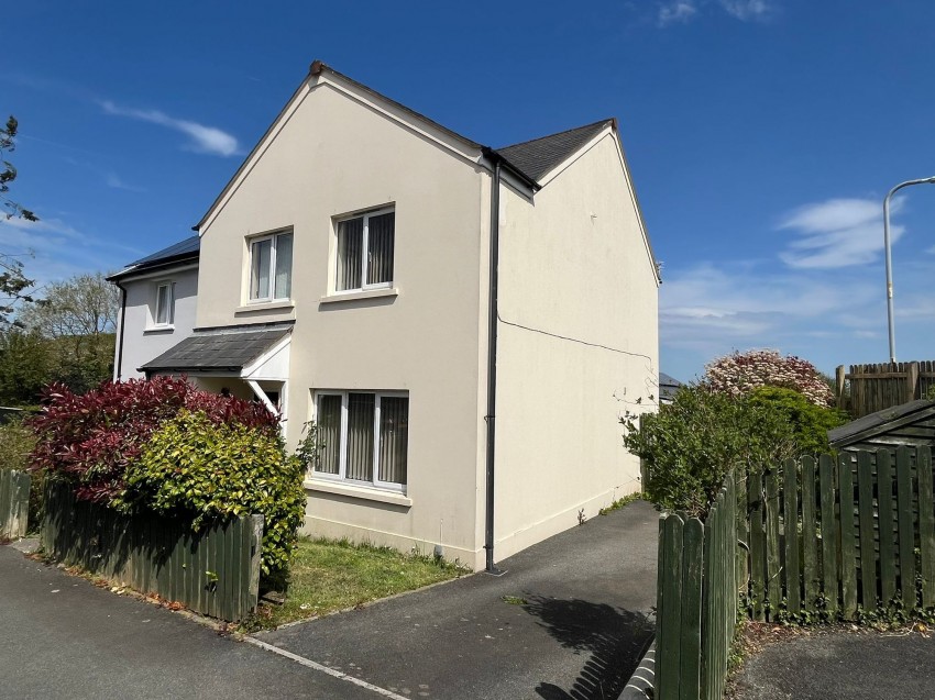 Images for Havard Close, Hook, SA62 EAID:2884406164 BID:6e036efe-2661-428f-b5bf-a0a4ec799e22