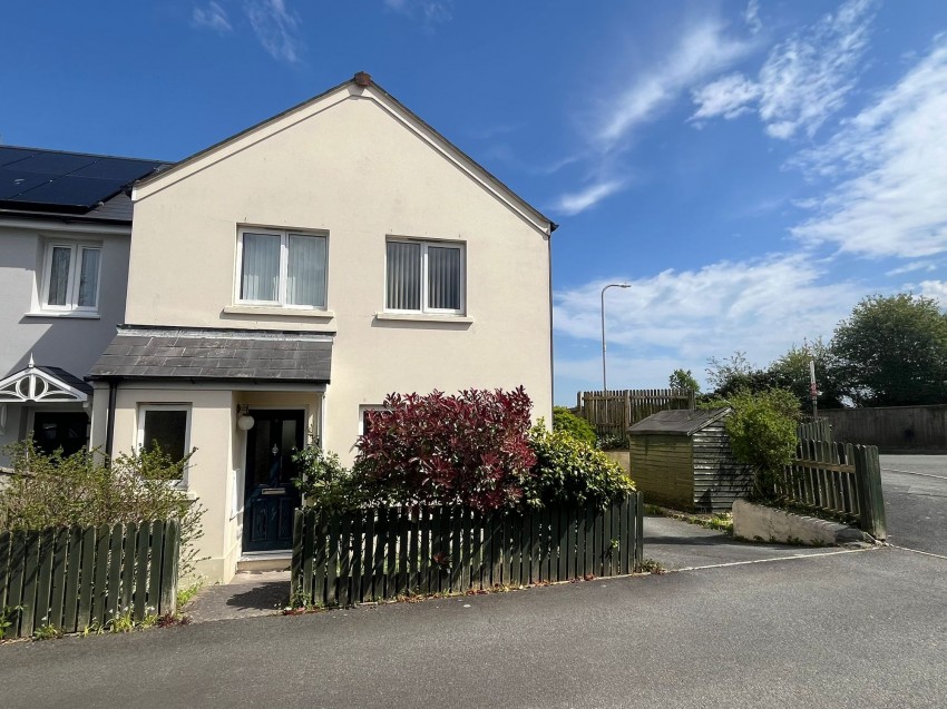 Images for Havard Close, Hook, SA62 EAID:2884406164 BID:6e036efe-2661-428f-b5bf-a0a4ec799e22