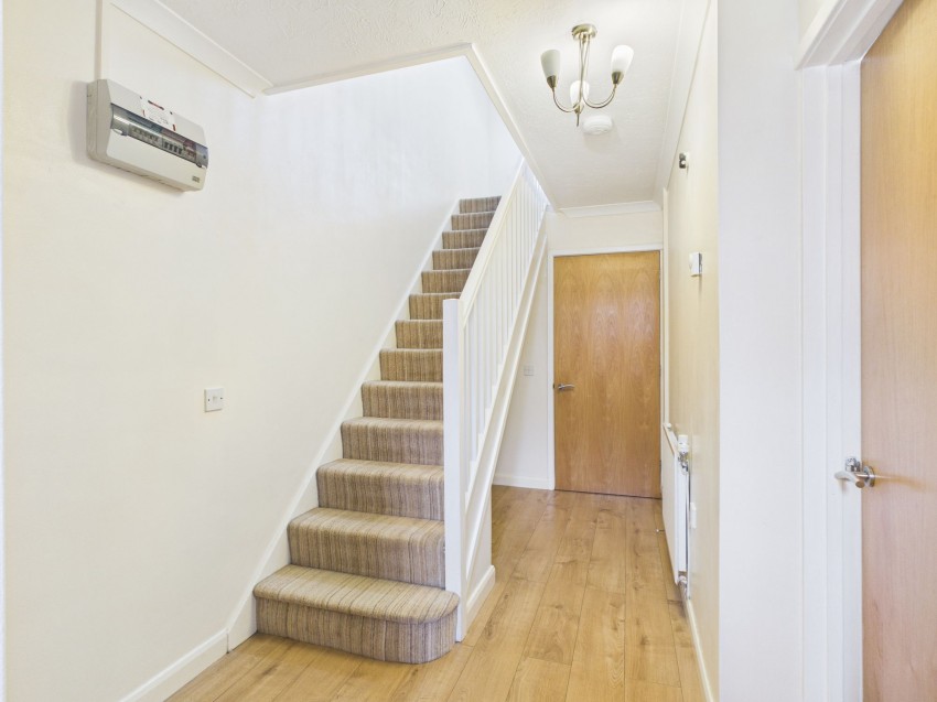 Images for Havard Close, Hook, SA62 EAID:2884406164 BID:6e036efe-2661-428f-b5bf-a0a4ec799e22