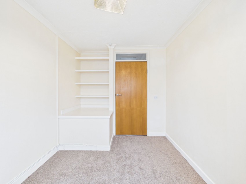 Images for Havard Close, Hook, SA62 EAID:2884406164 BID:6e036efe-2661-428f-b5bf-a0a4ec799e22