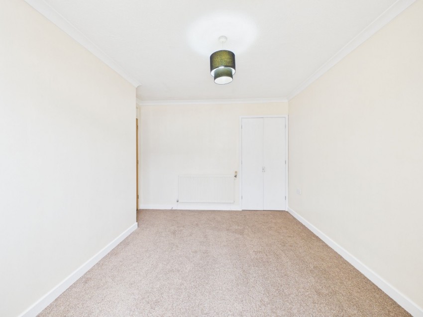 Images for Havard Close, Hook, SA62 EAID:2884406164 BID:6e036efe-2661-428f-b5bf-a0a4ec799e22