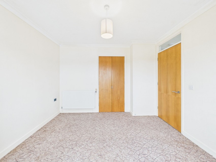 Images for Havard Close, Hook, SA62 EAID:2884406164 BID:6e036efe-2661-428f-b5bf-a0a4ec799e22