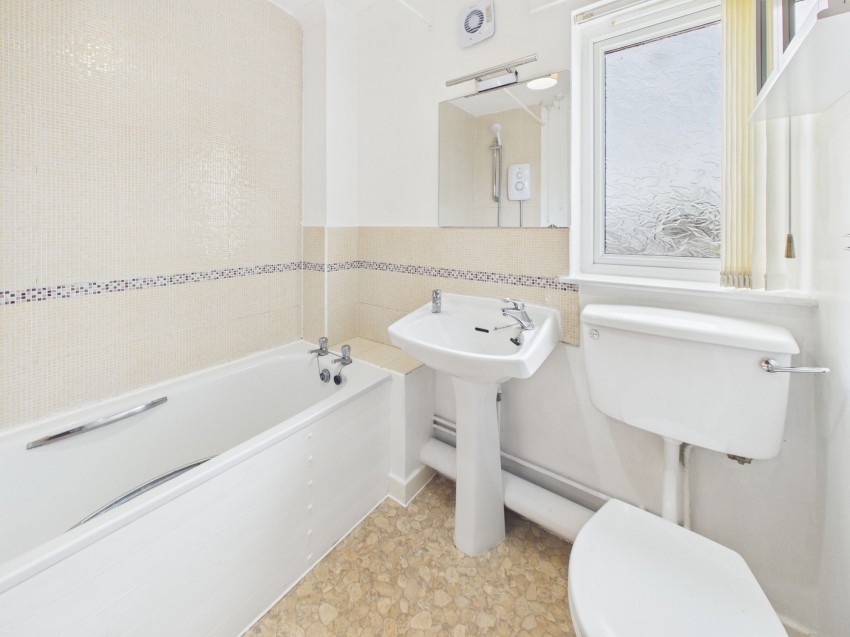 Images for Havard Close, Hook, SA62 EAID:2884406164 BID:6e036efe-2661-428f-b5bf-a0a4ec799e22