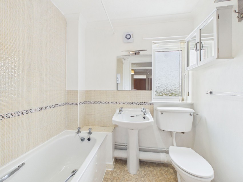 Images for Havard Close, Hook, SA62 EAID:2884406164 BID:6e036efe-2661-428f-b5bf-a0a4ec799e22