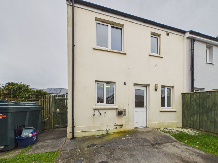 Images for Havard Close, Hook, SA62 EAID:2884406164 BID:6e036efe-2661-428f-b5bf-a0a4ec799e22