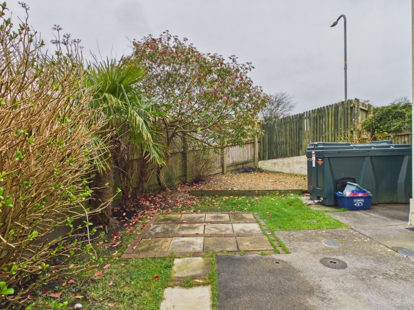 Images for Havard Close, Hook, SA62 EAID:2884406164 BID:6e036efe-2661-428f-b5bf-a0a4ec799e22