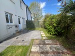 Images for Havard Close, Hook, SA62