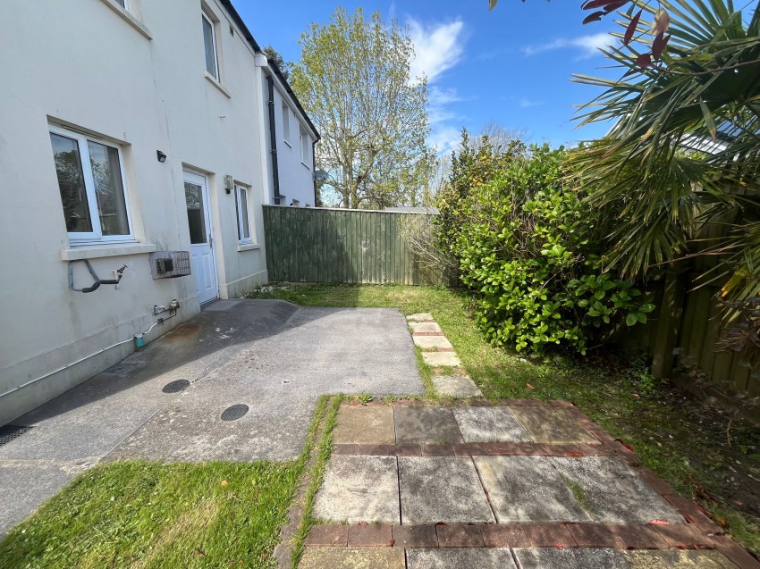 Images for Havard Close, Hook, SA62 EAID:2884406164 BID:6e036efe-2661-428f-b5bf-a0a4ec799e22