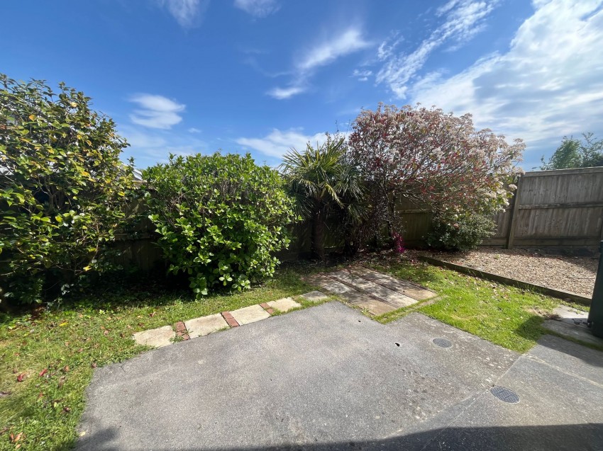 Images for Havard Close, Hook, SA62 EAID:2884406164 BID:6e036efe-2661-428f-b5bf-a0a4ec799e22
