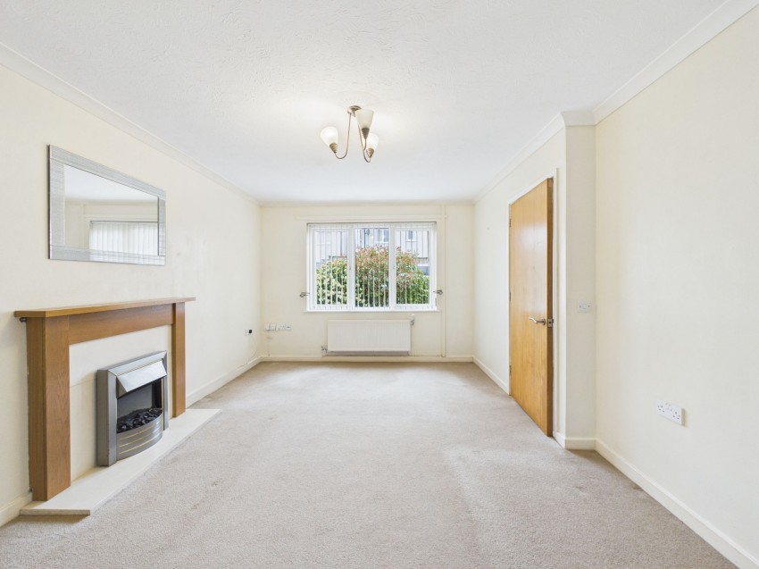 Images for Havard Close, Hook, SA62 EAID:2884406164 BID:6e036efe-2661-428f-b5bf-a0a4ec799e22