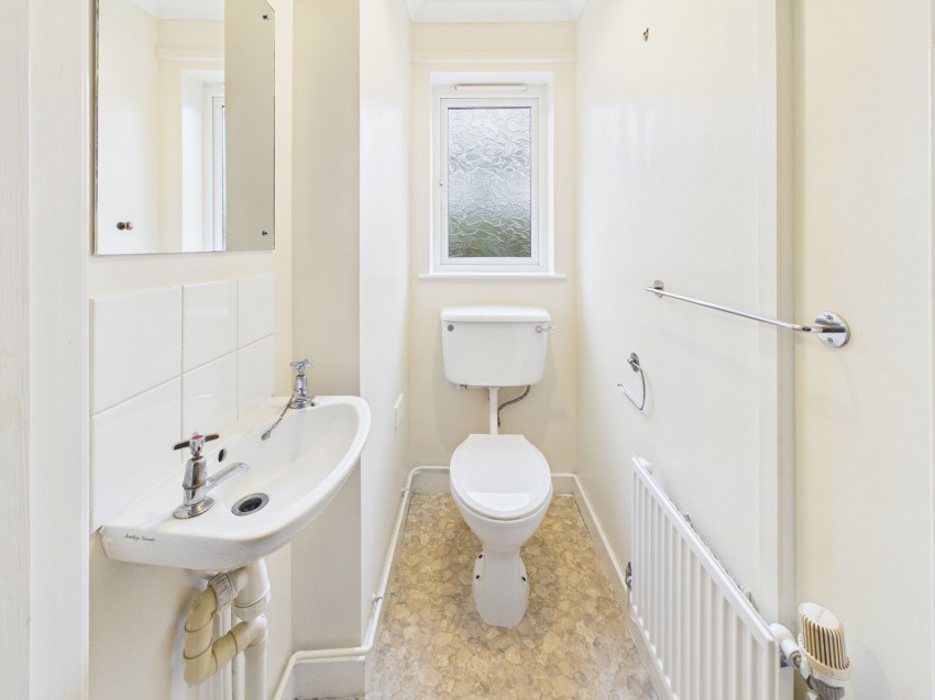 Images for Havard Close, Hook, SA62 EAID:2884406164 BID:6e036efe-2661-428f-b5bf-a0a4ec799e22