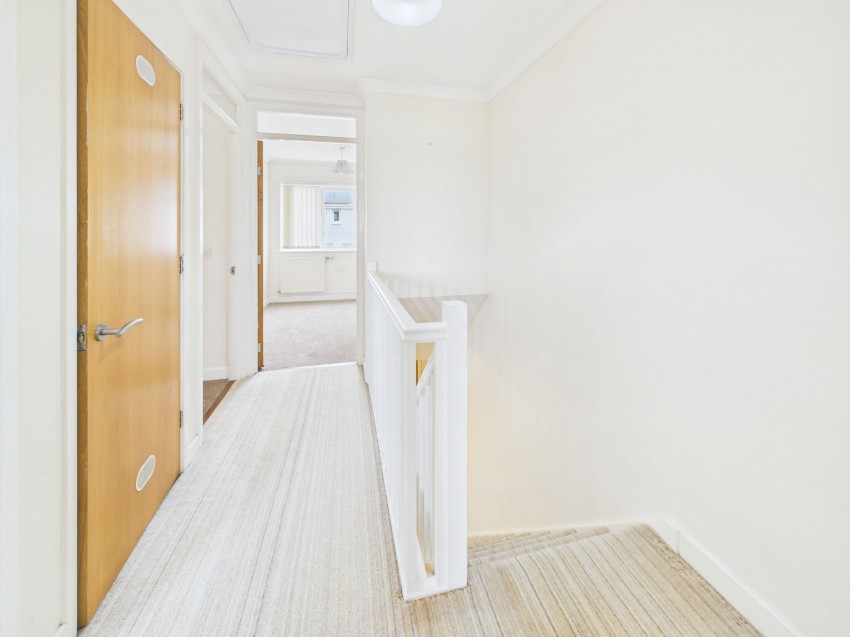 Images for Havard Close, Hook, SA62 EAID:2884406164 BID:6e036efe-2661-428f-b5bf-a0a4ec799e22