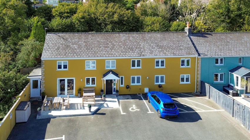 Images for Dyffryn, Goodwick, SA64 EAID:2884406164 BID:6e036efe-2661-428f-b5bf-a0a4ec799e22