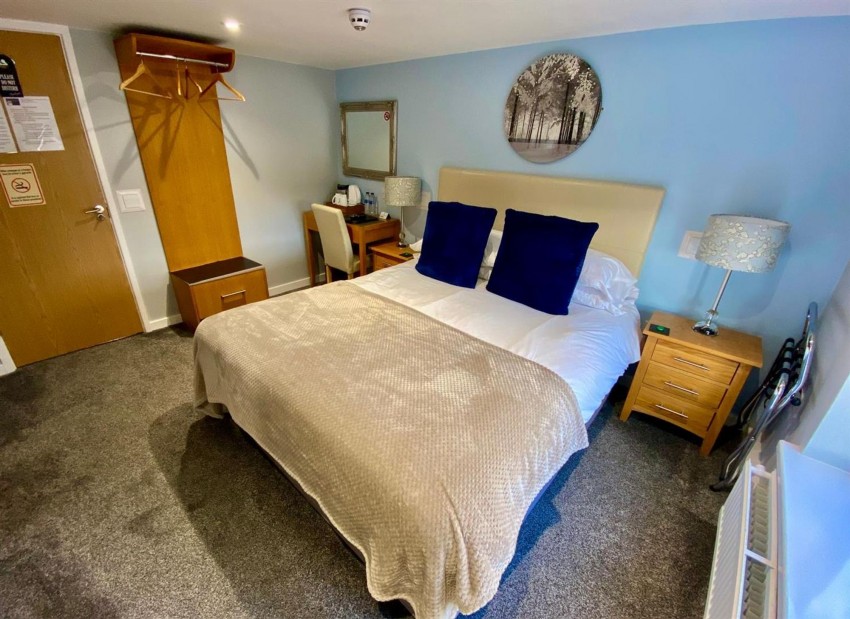 Images for Dyffryn, Goodwick, SA64 EAID:2884406164 BID:6e036efe-2661-428f-b5bf-a0a4ec799e22