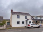 Images for Houghton, Milford Haven, SA73