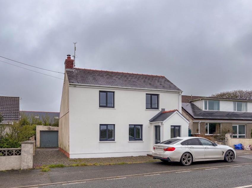 Images for Houghton, Milford Haven, SA73 EAID:2884406164 BID:6e036efe-2661-428f-b5bf-a0a4ec799e22