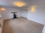 Images for Houghton, Milford Haven, SA73